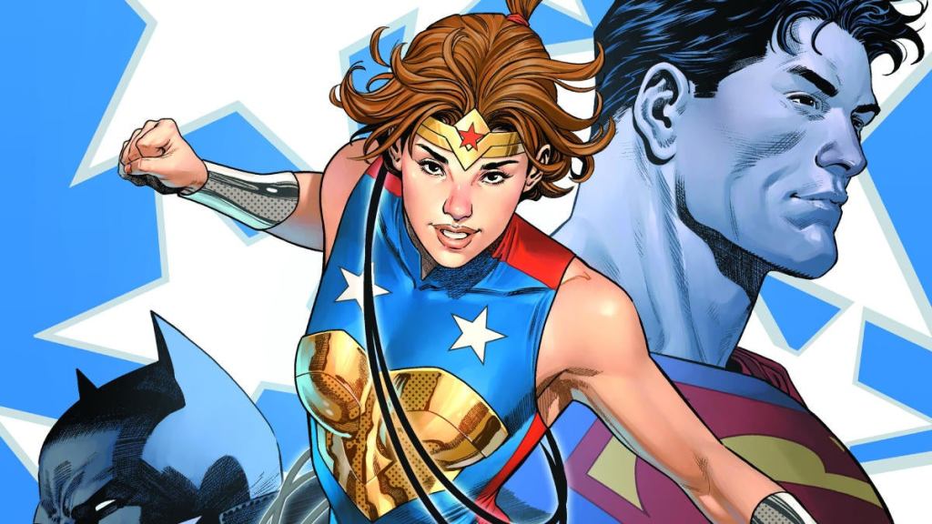 trinity-special-1-dc.jpg