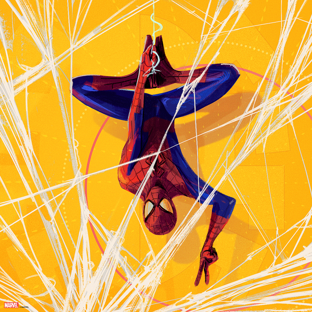 spider-man-oliver-barrett-bottleneck-gallery-6.png