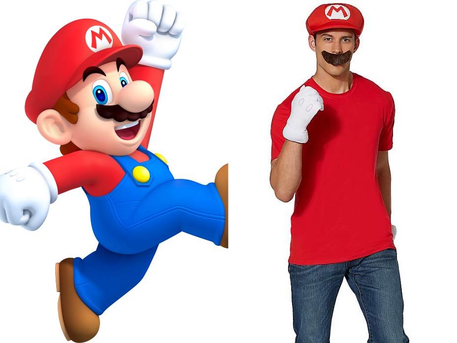 super-mario-halloween-costume.jpg