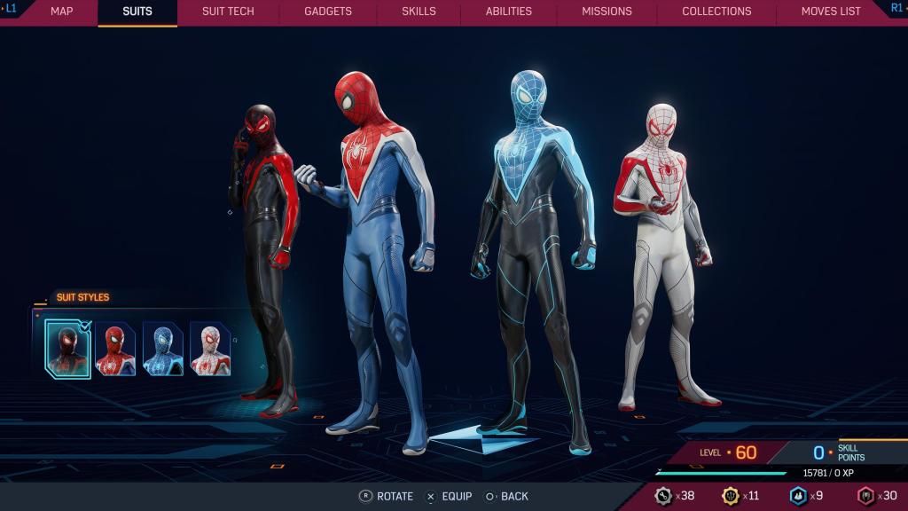 spidey-suits-35.jpg