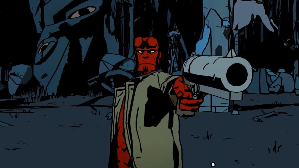 hellboy-web-of-wyrd-release-date.jpg