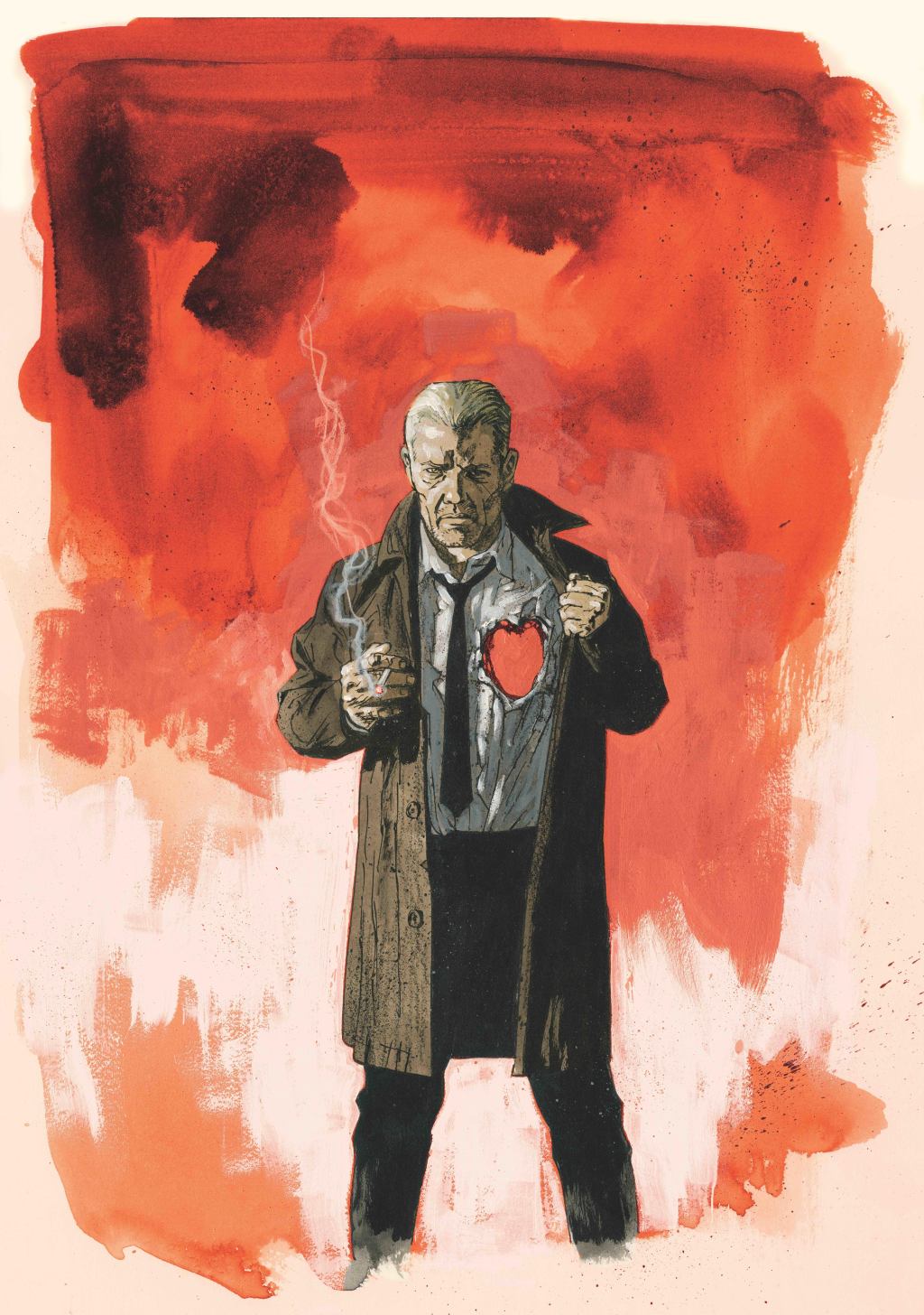 john-constantine-hellblazer-dead-in-america-variant-sean-phillips.jpg