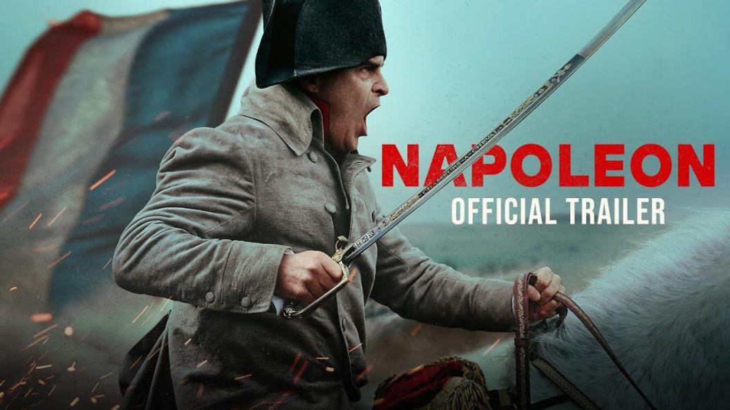 napoleon-movie-trailer.jpg