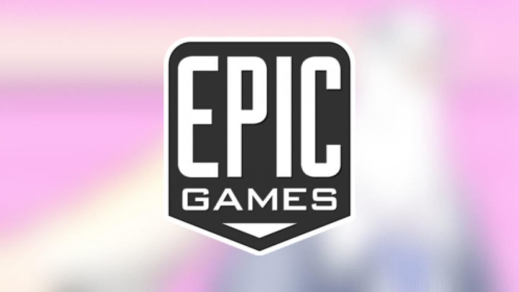 epic-games-hatoful-boyfriend.jpg