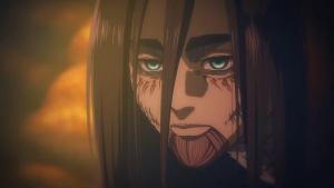 Attack on Titan Spoilers Allegedly Surface Ahead of Anime Finale