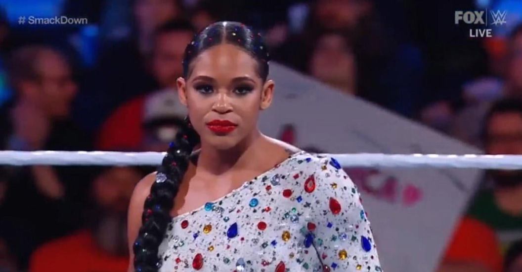 wwe-smackdown-bianca-belair-crown-jewel.jpg