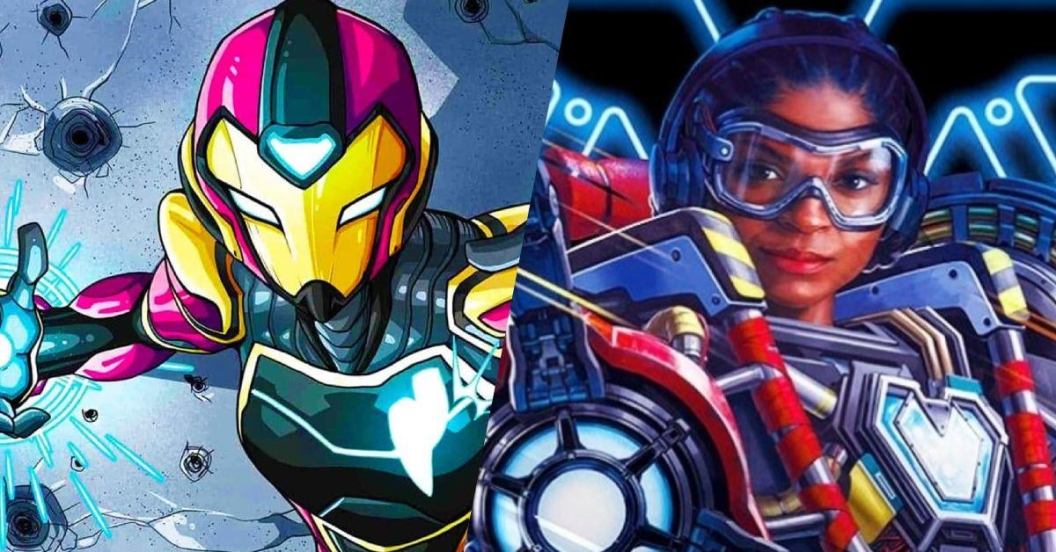 ironheart-final-suit-first-look.jpg