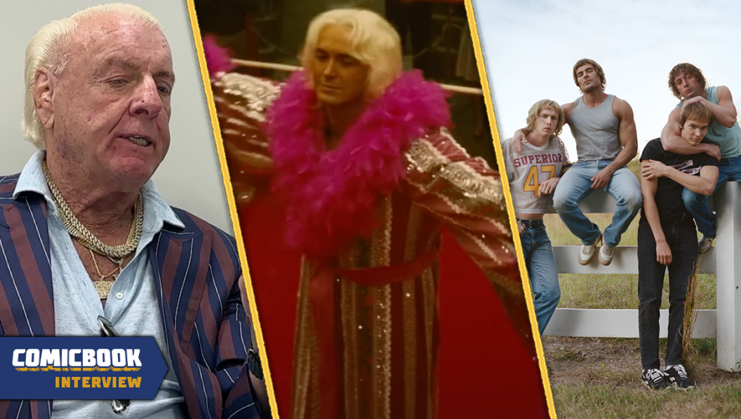 THE-IRON-CLAW-RIC-FLAIR