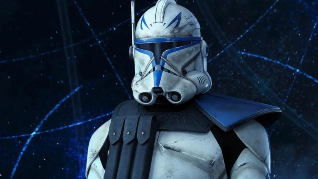 star-wars-captain-rex-tv-series-spinoff.jpg