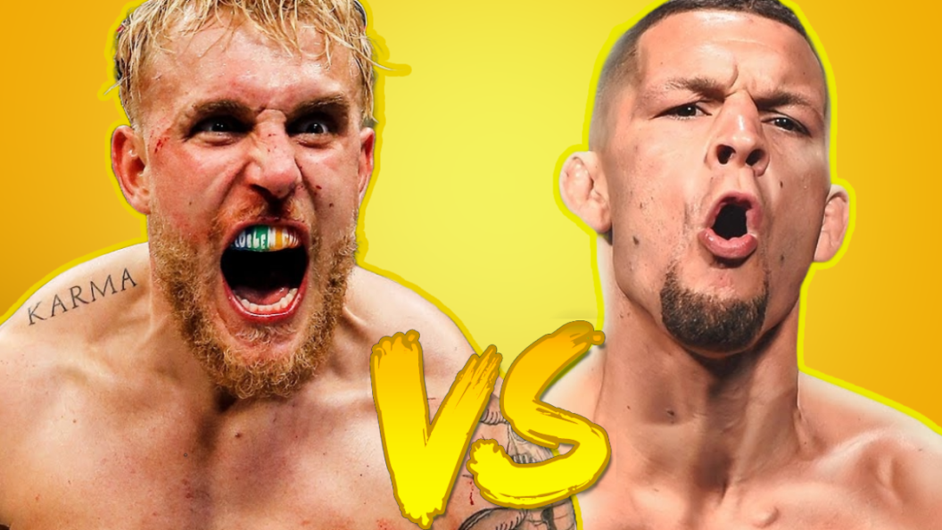 jake-paul-vs-nate-diaz-yellow-edit.png