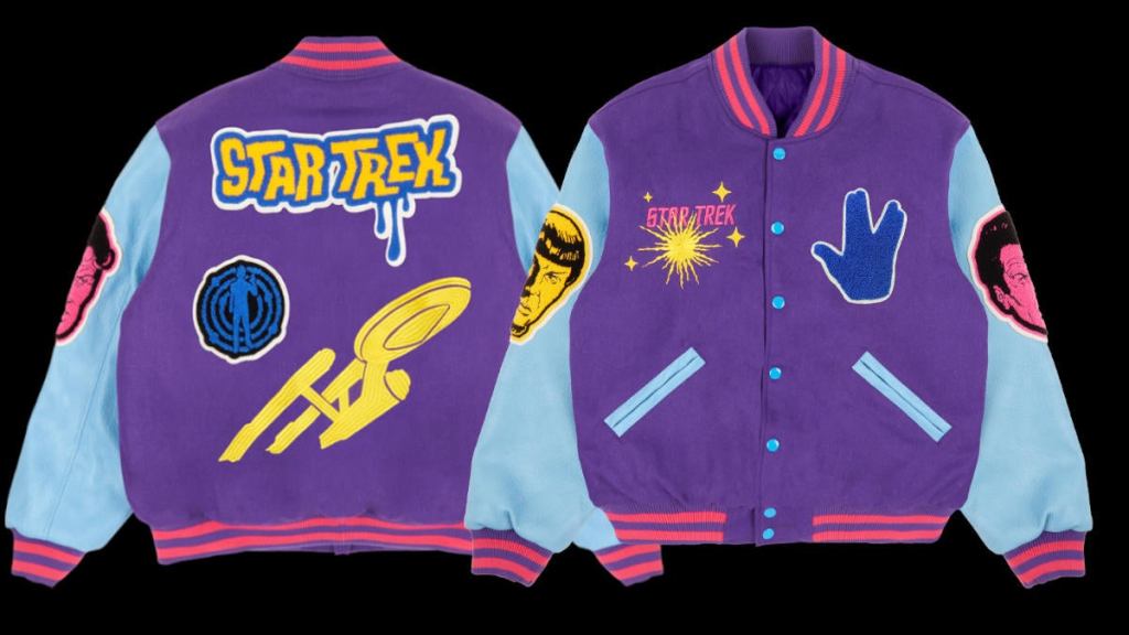 star-trek-kid-cudi-collab-jacket.jpg