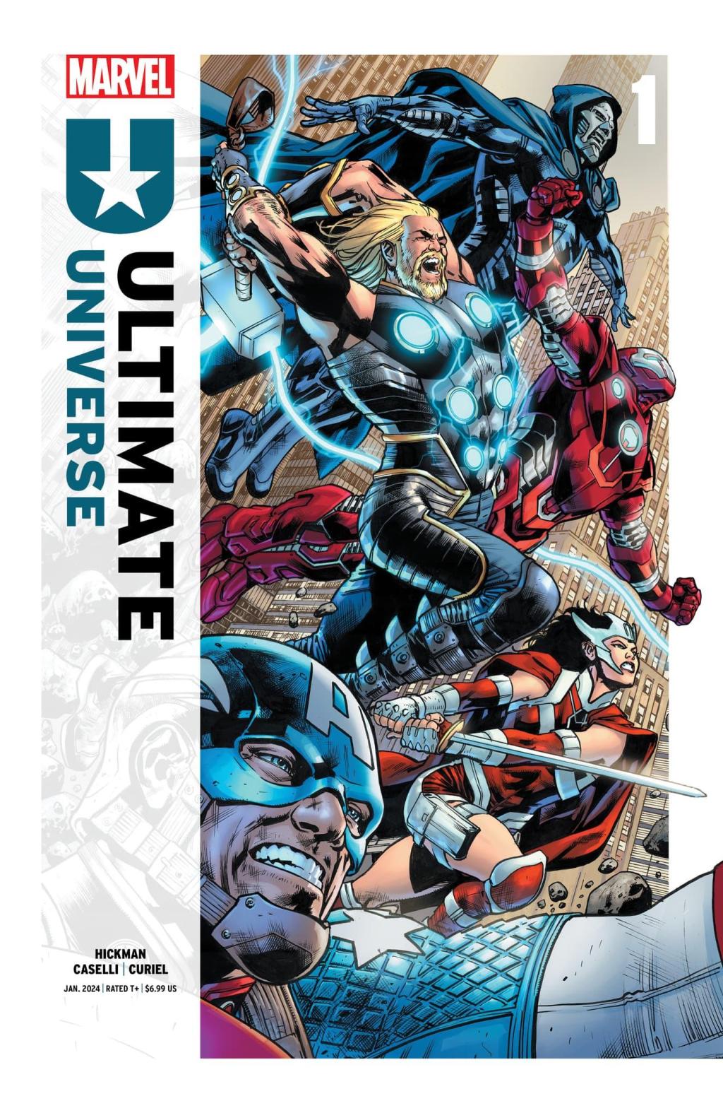 ultimate-universe-1.jpg