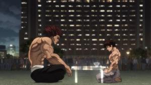 Baki Hanma’s Anime Might Not Return And That’s Ok