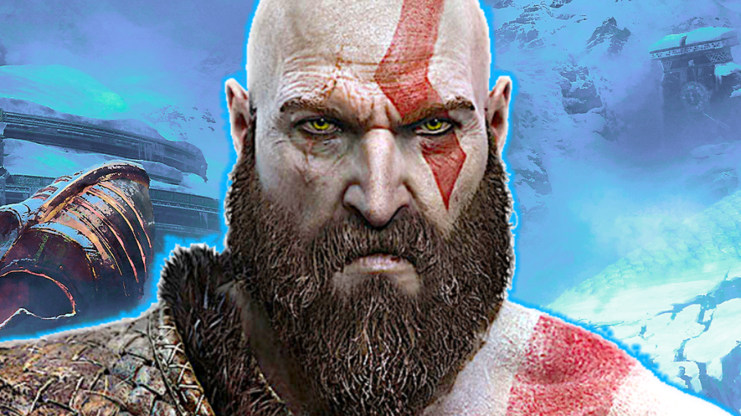 god-of-war-kratos-blue.png