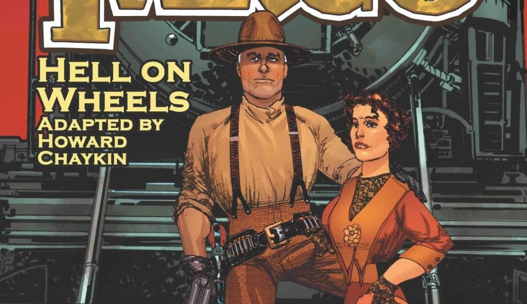 fargo-hell-on-wheels-chaykin.jpg