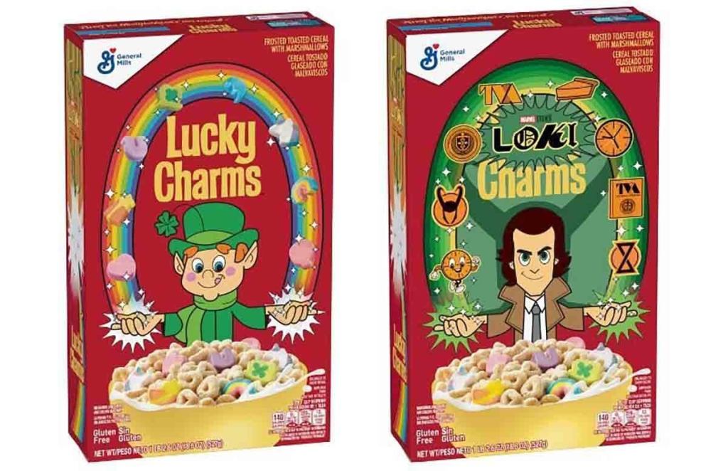 loki-charms.jpg