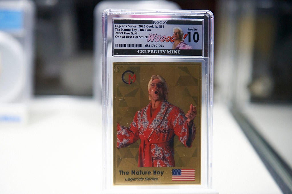 ric-flair-trading-card-nycc