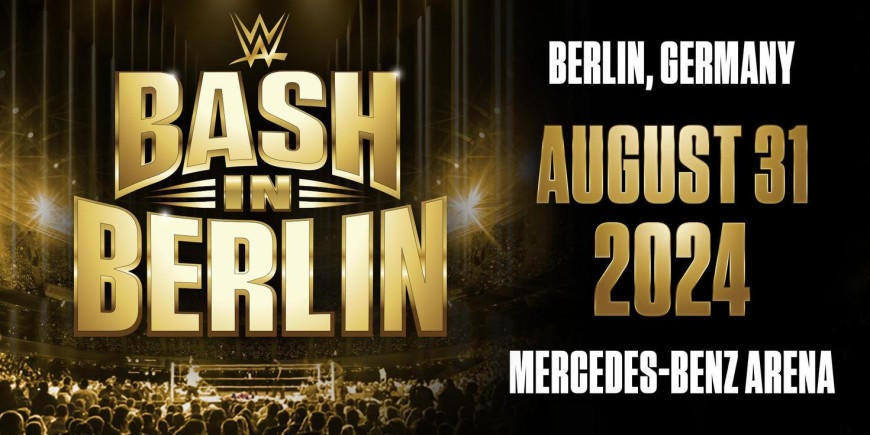 bash-in-berlin-wwe