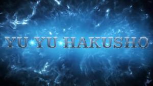 Netflix’s Yu Yu Hakusho Live-Action Series First Look Released