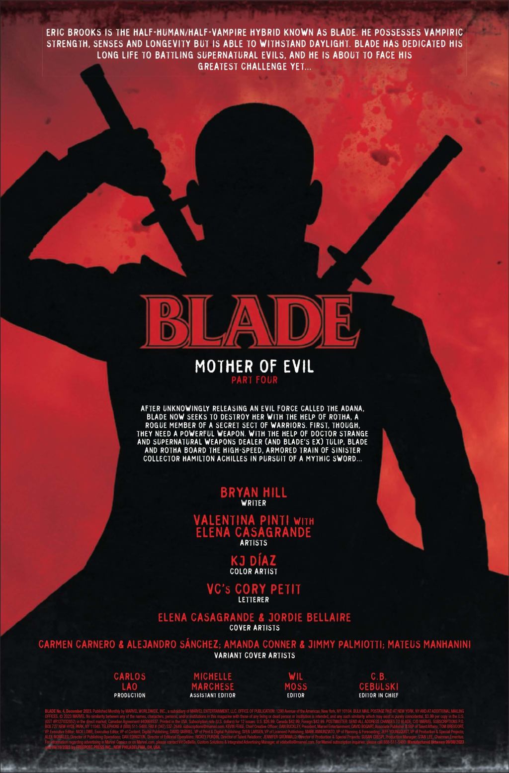 blade2023004-preview-2.jpg