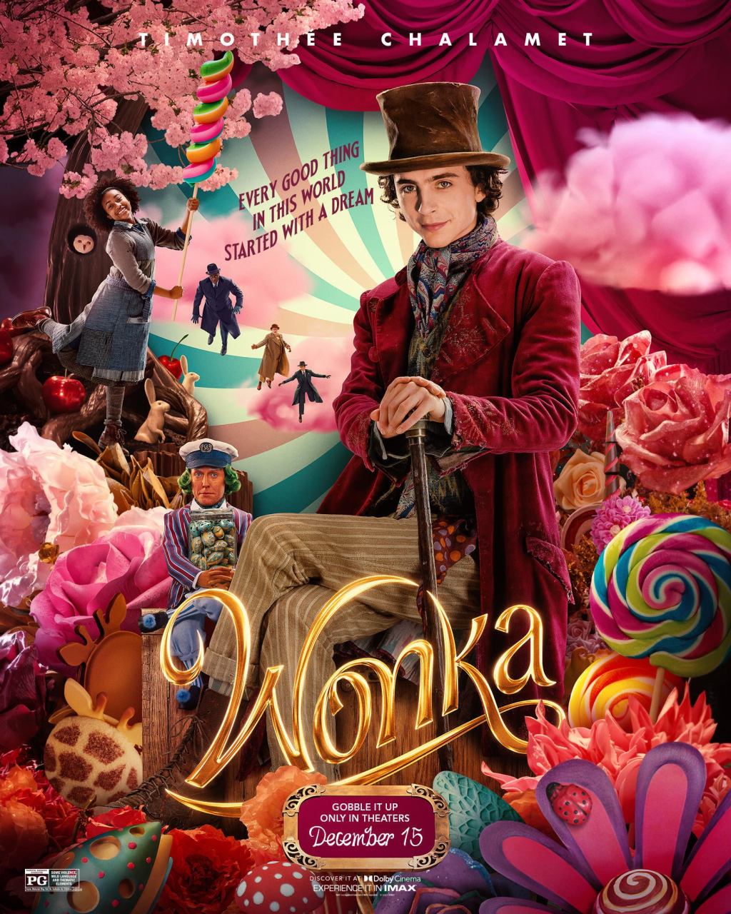 wonka-poster.jpg