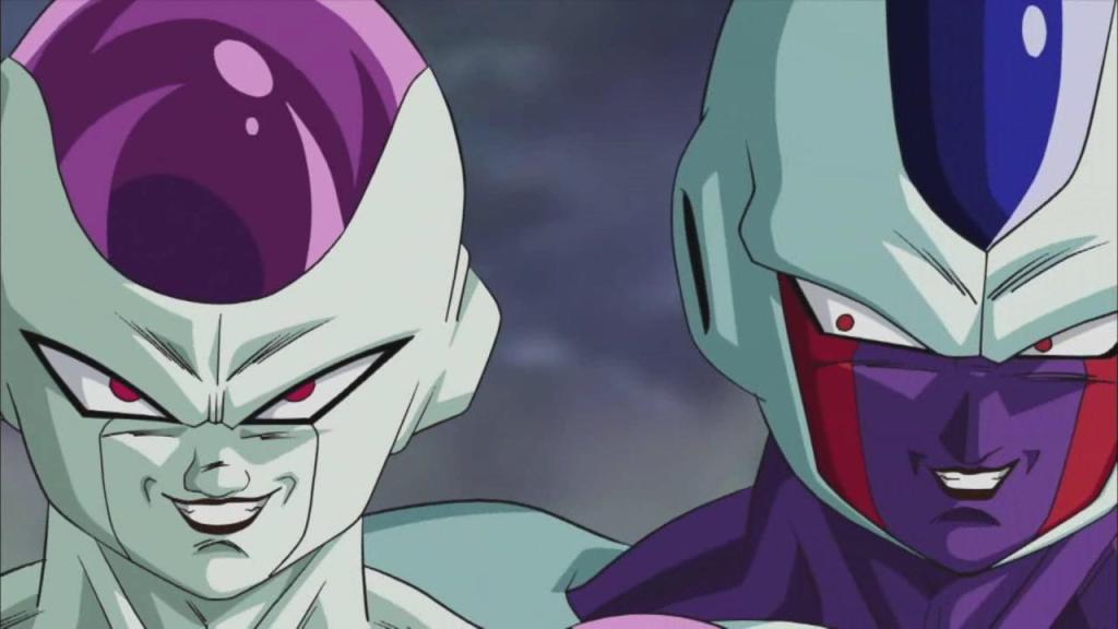 dragon-ball-super-cooler-return-black-frieza-arc.jpg