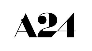 Fan-Favorite A24 Film Now Available To Watch At Home