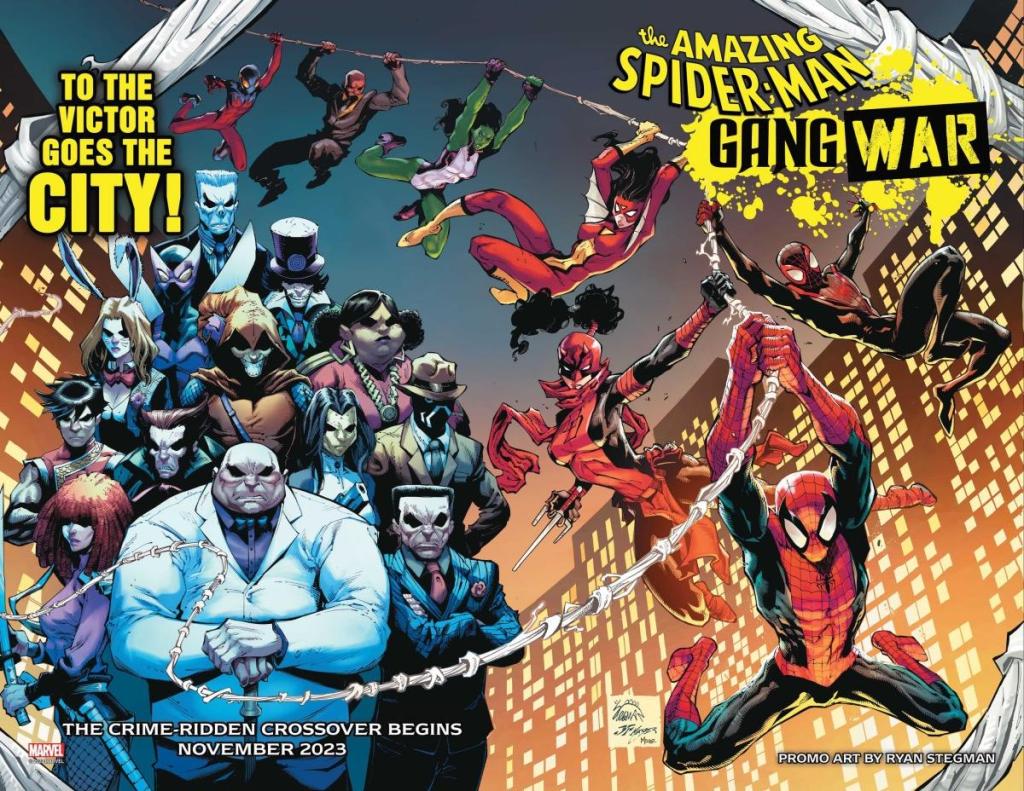 marvel-gang-war-stegman-nycc.jpg