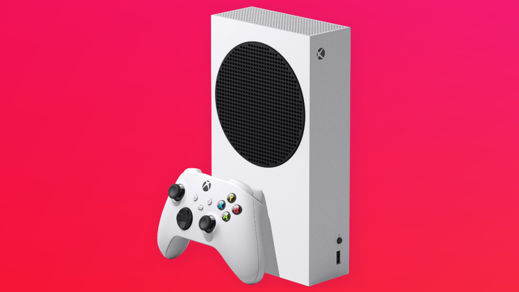 xbox-series-s.png