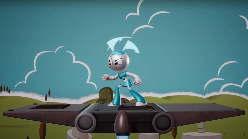 nickelodeon-all-star-brawl-2-jenny.jpg