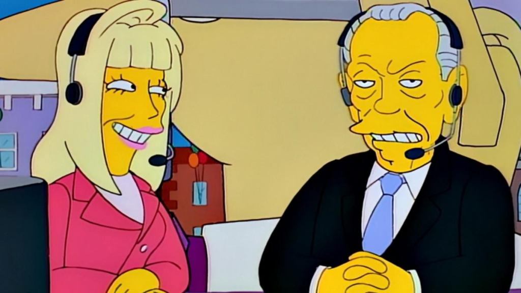 the-simpsons-suzanne-somers-season-7-episode-18.jpg