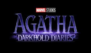 Agatha: Darkhold Diaries Preview Teaser Trailer Released