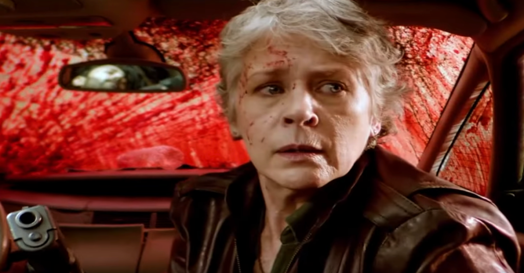 the-walking-dead-daryl-dixon-season-2-trailer-the-book-of-carol.png