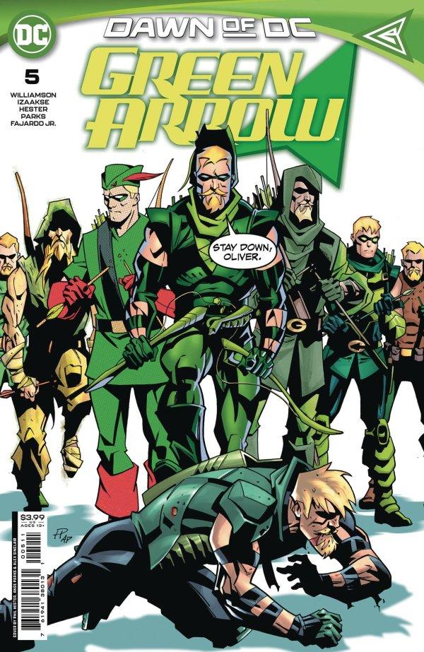 green-arrow-5.jpg