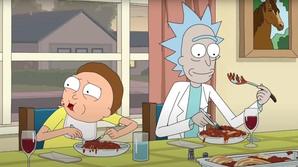 rick-and-morty-season-7-spaghetti.jpg