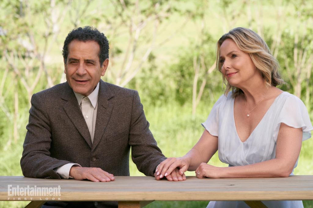 monk-reboot-tony-shalhoub-melora-hardin.jpg