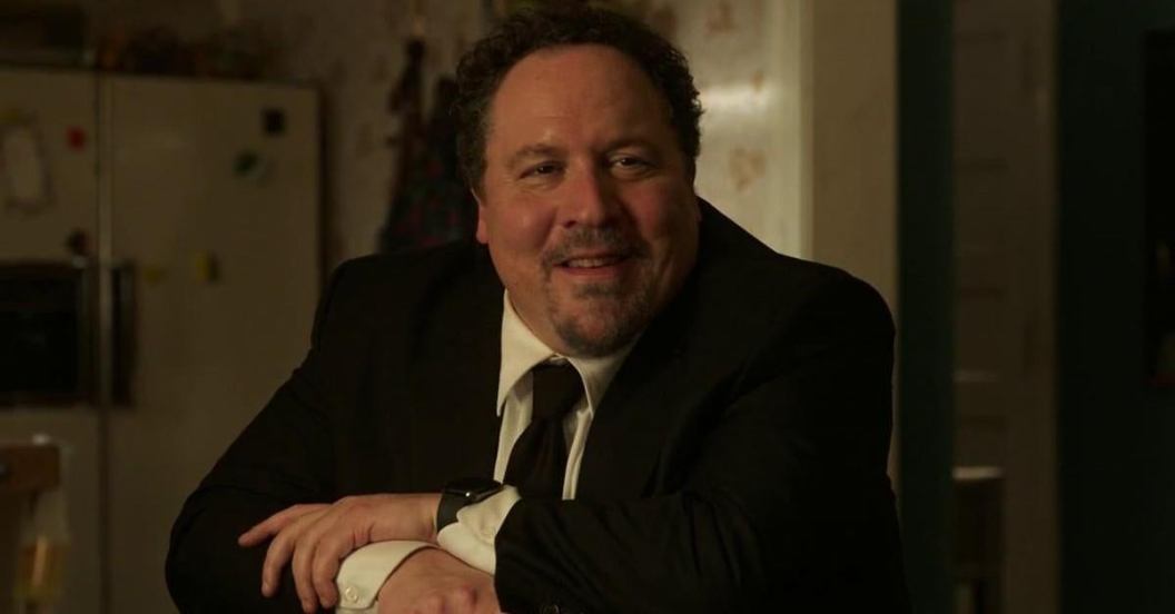 jon-favreau.jpg