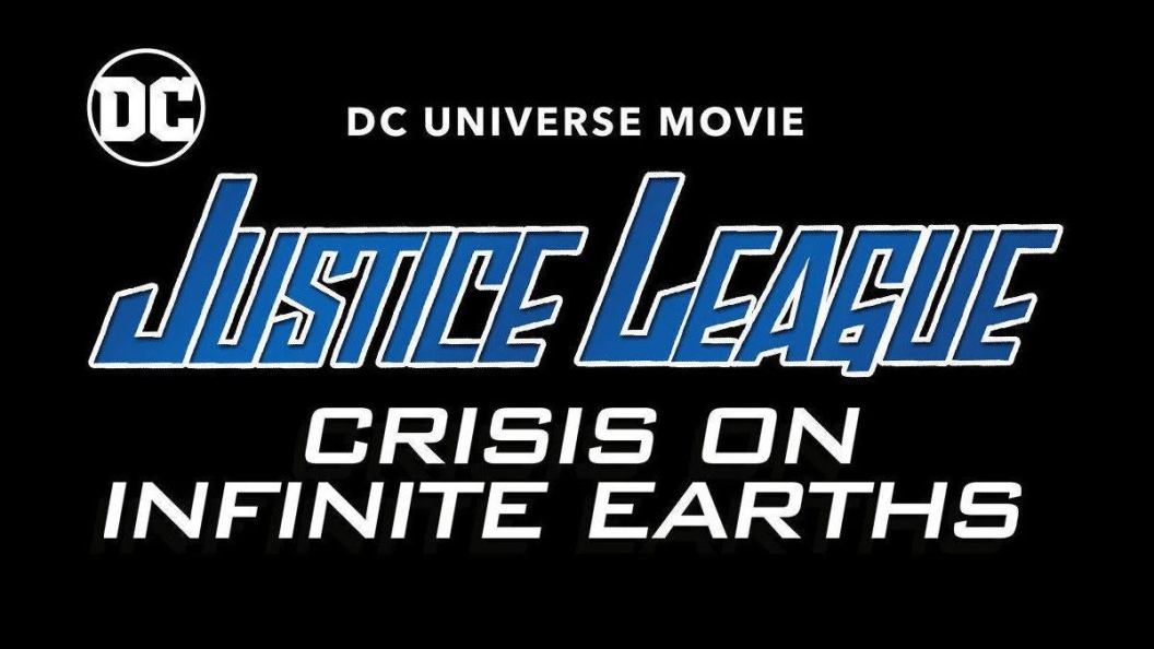 justice-league-crisis-on-infinite-earths-animated-movie-logo.jpg