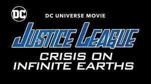 Justice League: Crisis on Infinite Earths: Animated Trilogy Gets First Trailer