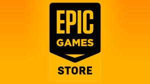 Epic Games Store Reveals Last Free Games for June