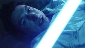 Star Wars: Adam Driver Claims Ben Solo Redemption Arc Wasn’t Part of Original Plan