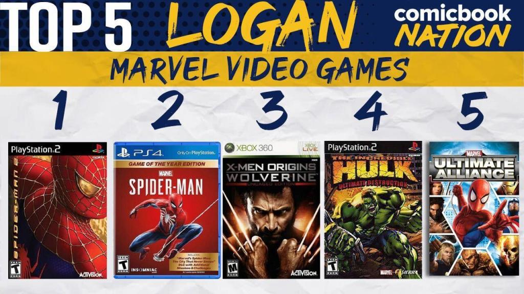 best-worst-marvel-video-games-ranked-comicbook-nation-logan.jpg