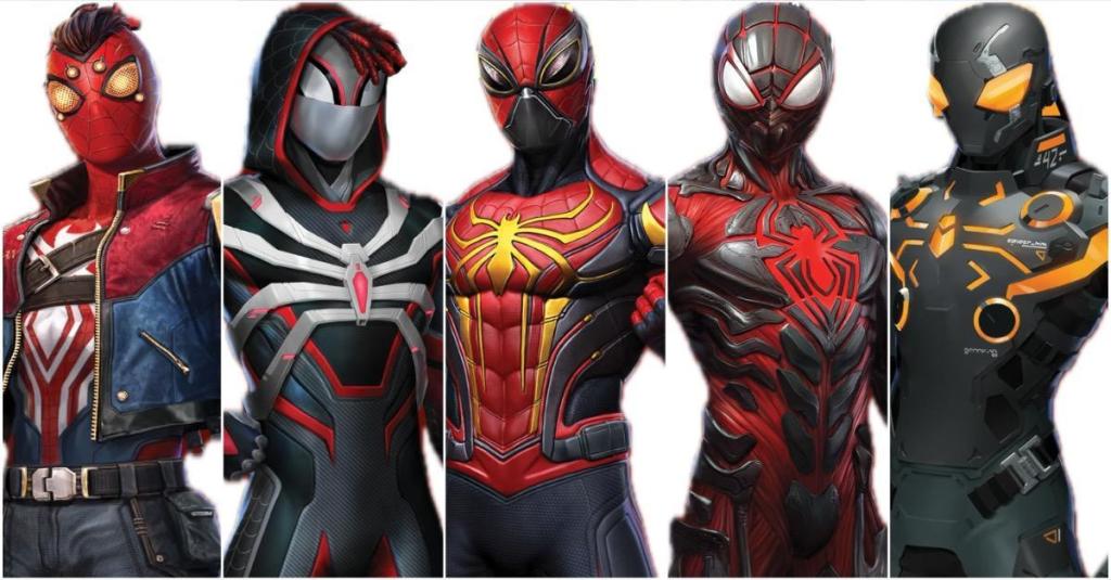 marvels-spider-man-2-suits-costumes-variants-comicbook-com.jpg