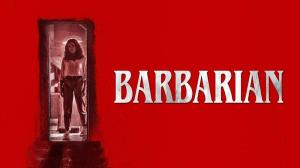 Barbarian Video Game Announced