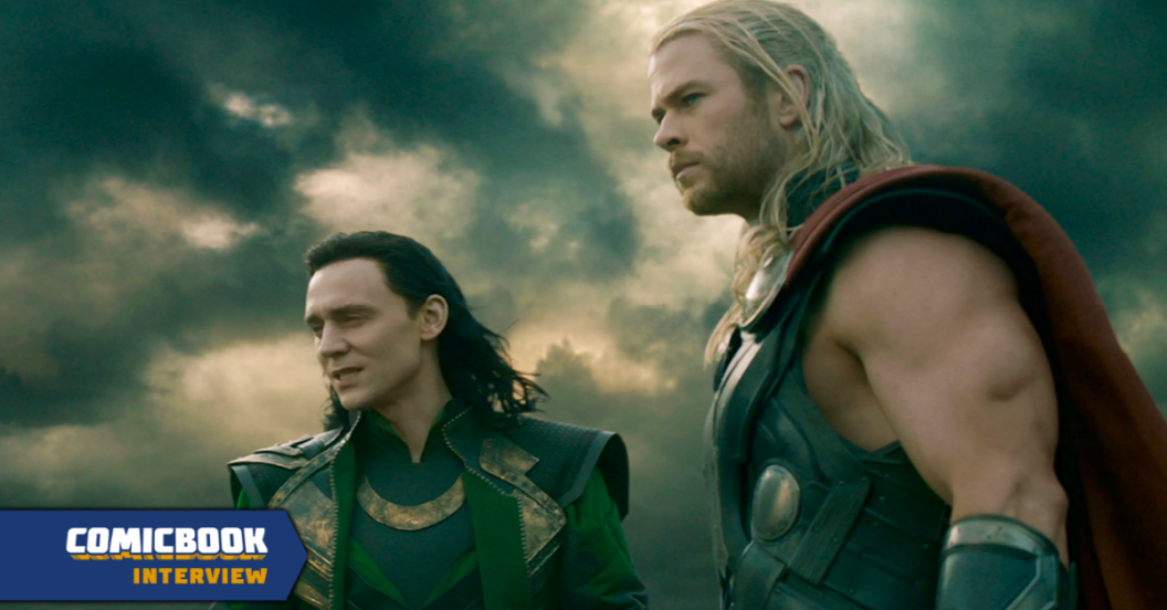 marvel-mcu-loki-thor-reunion-tom-hiddleston.png