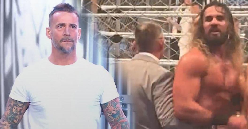 wwe-cm-punk-seth-rollins.jpg