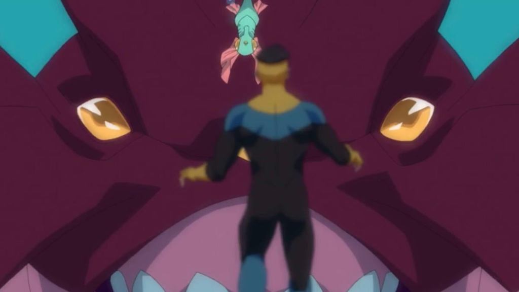 invincible-season-2-episode-2-mark-vs-atlantis-monster.jpg