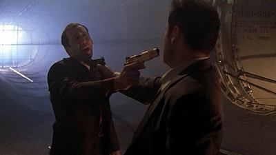 face-off-movie-nicolas-cage-john-travolta-1997.jpg