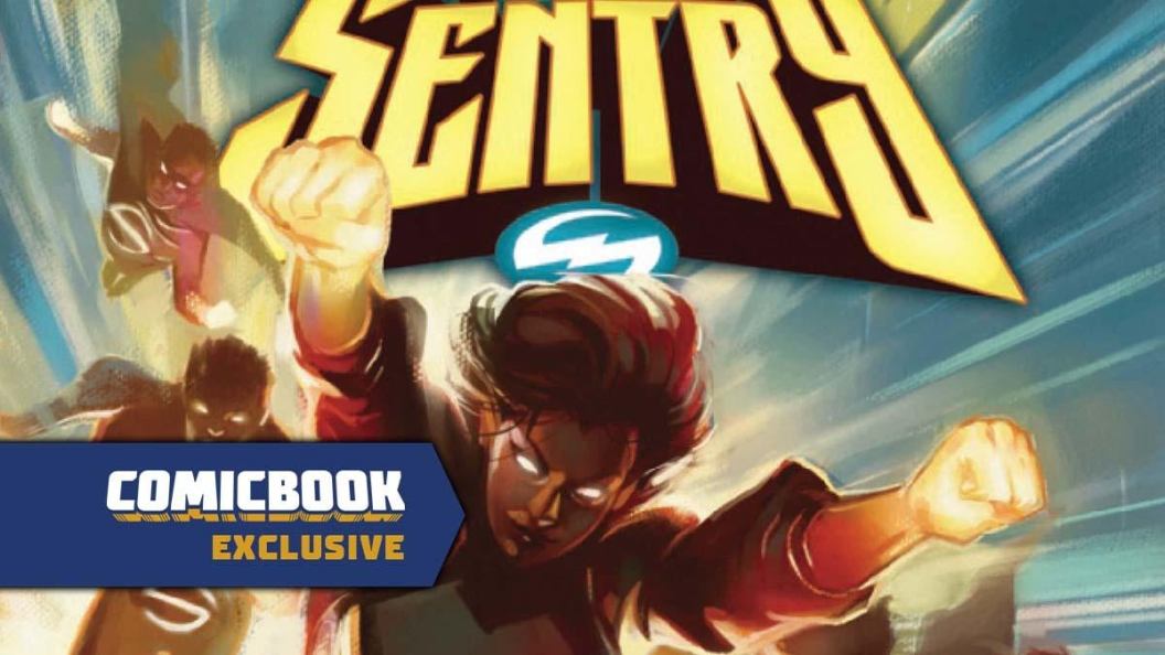 sentry-2023-exclusive-preview.jpg