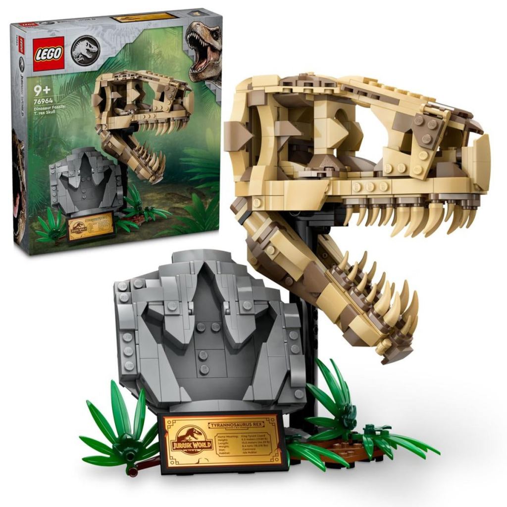 lego-76964-dinosaur-fossils-t-rex-skull.jpg